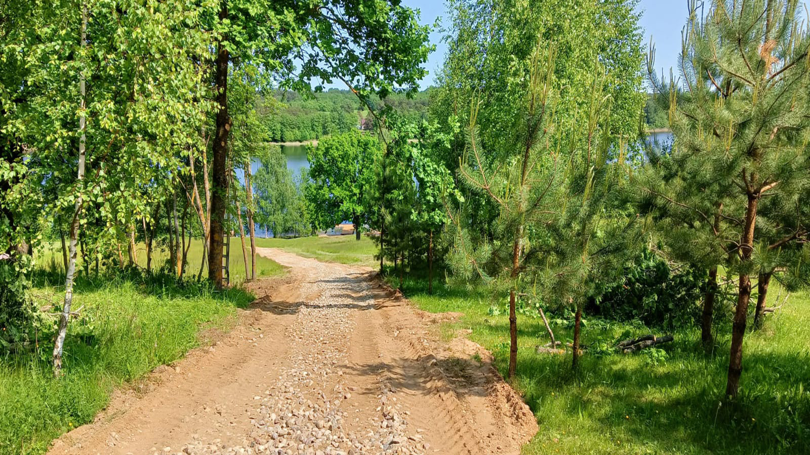 Zapraszamy - tel. 609 749 110