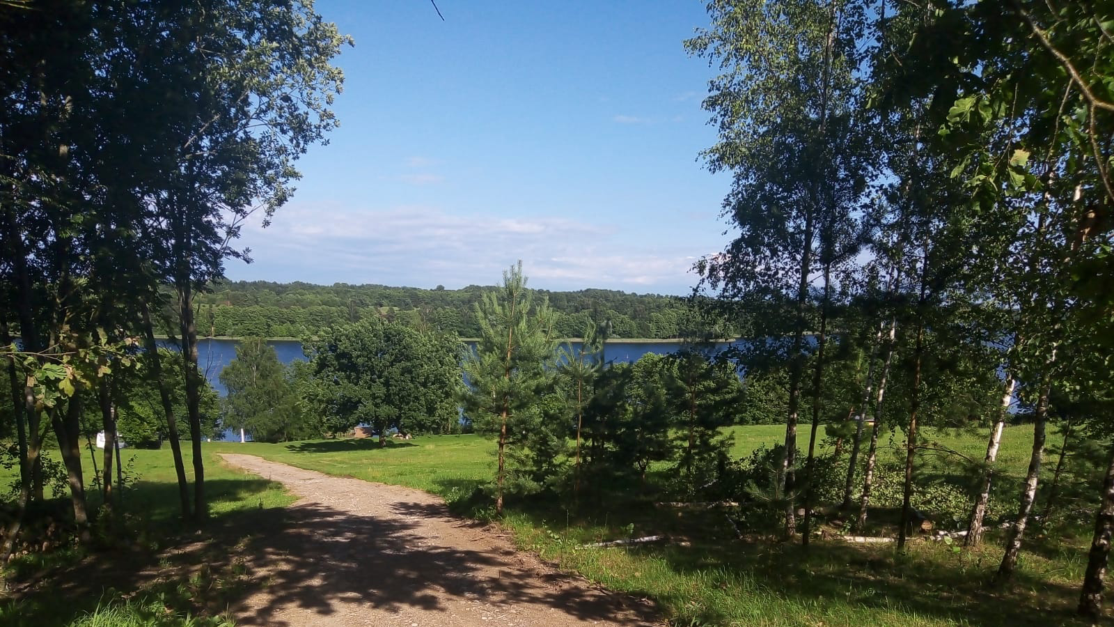 Zapraszamy - tel. 609 749 110