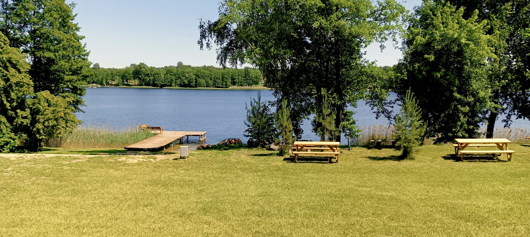 Zapraszamy - tel. 609 749 110