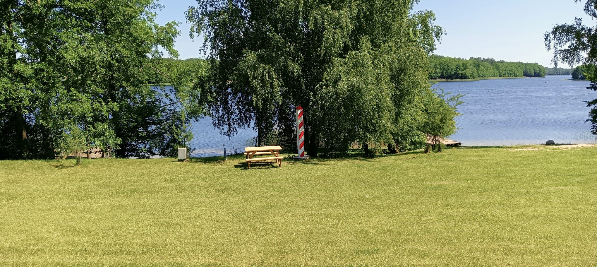 Zapraszamy - tel. 609 749 110