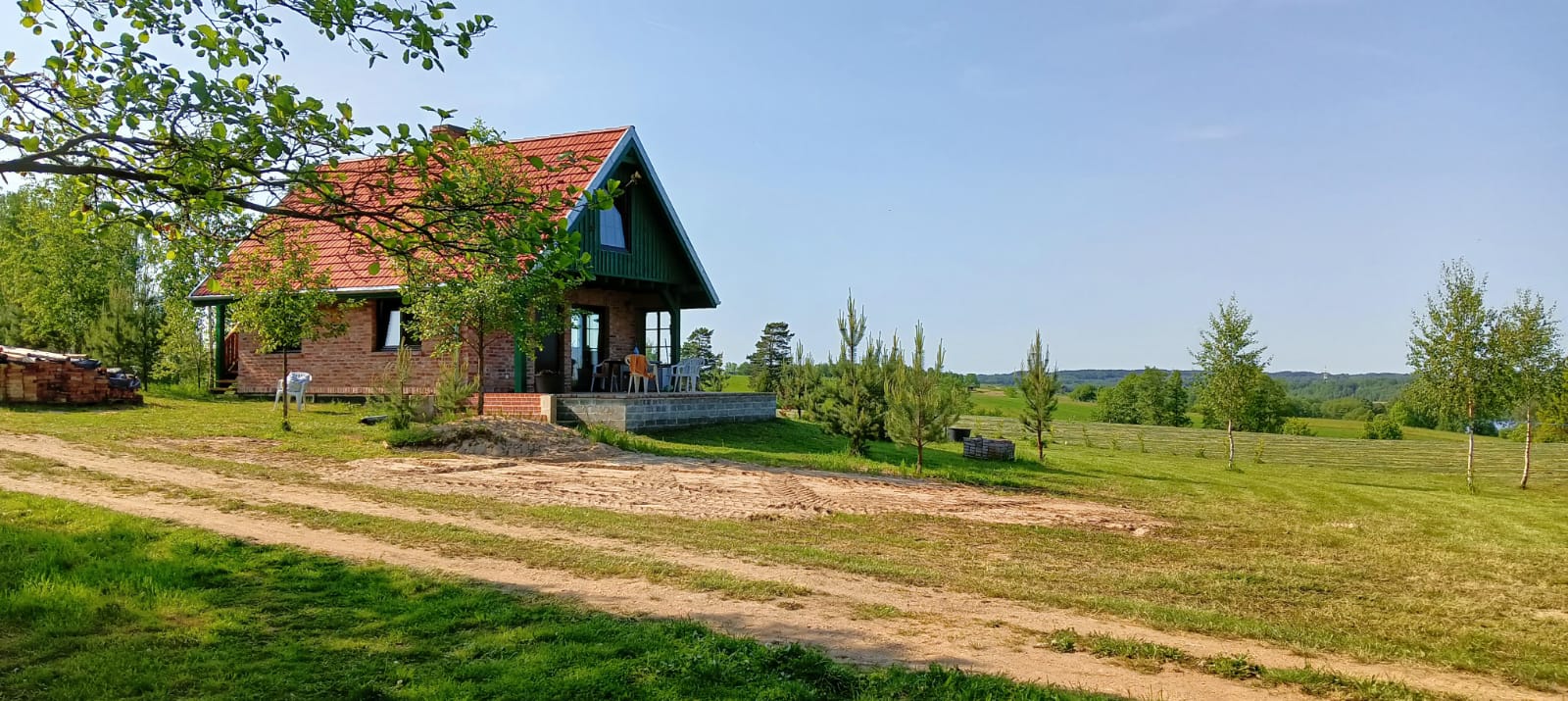 Zapraszamy - tel. 609 749 110