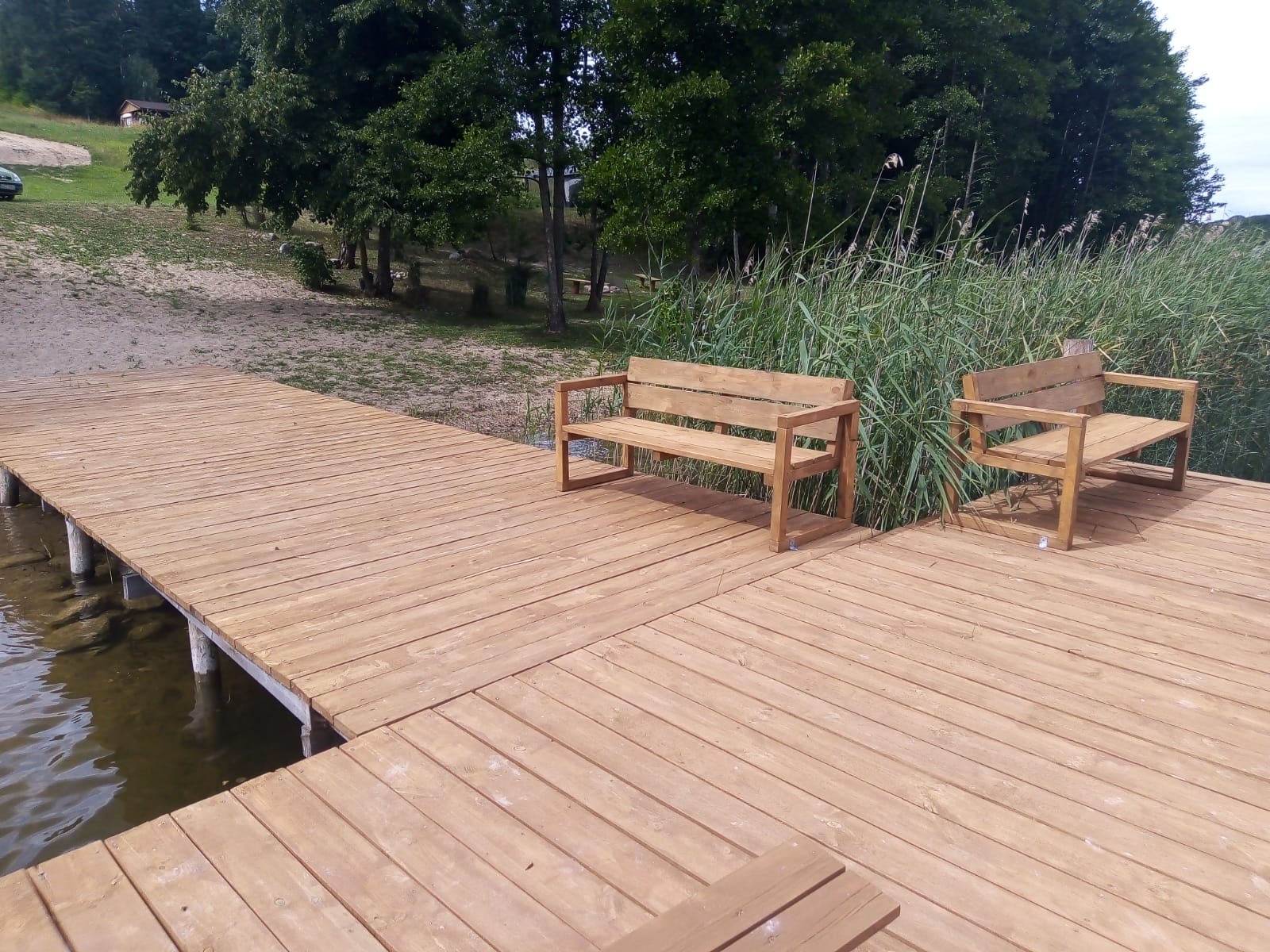 Zapraszamy - tel. 609 749 110