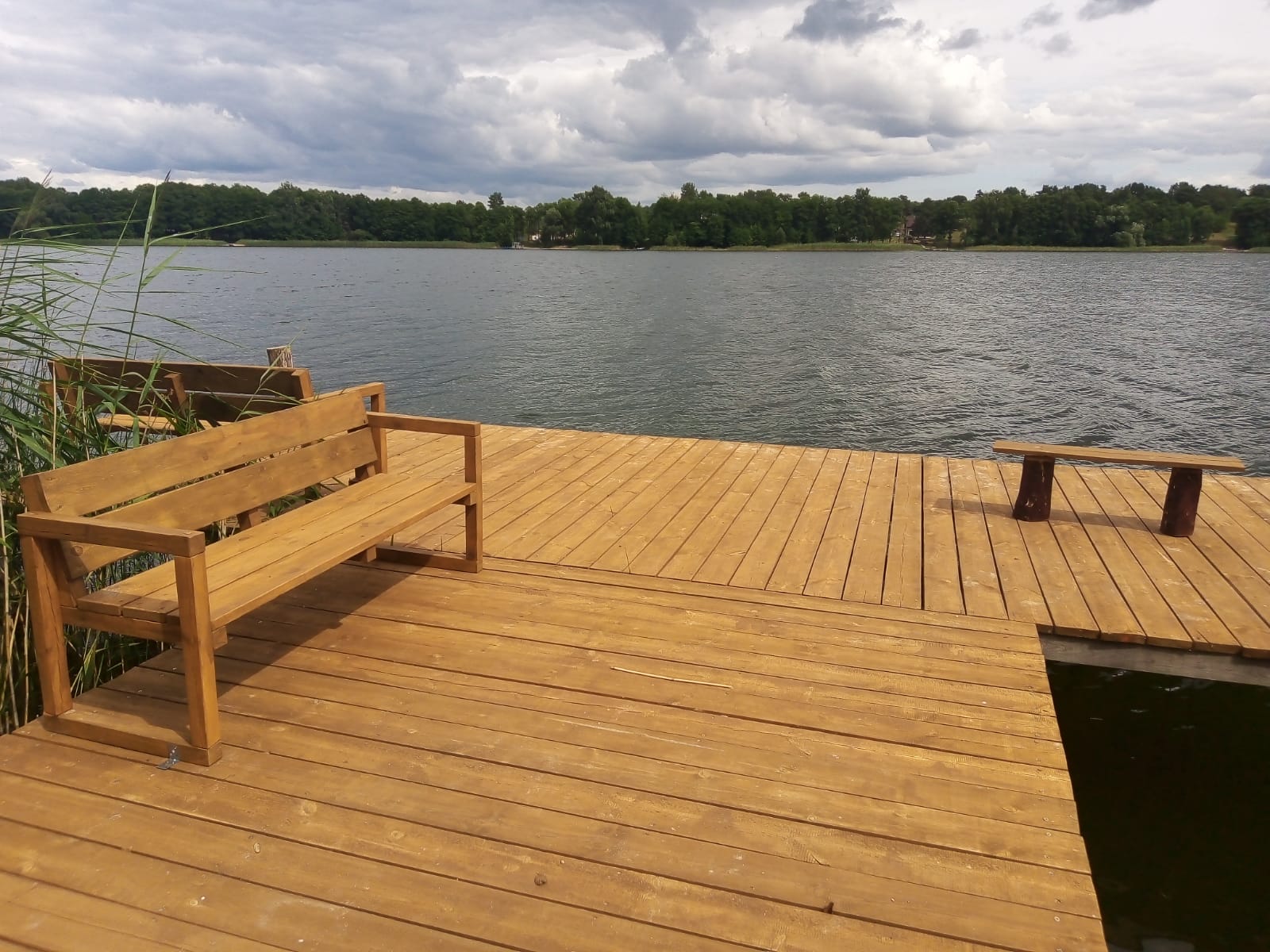 Zapraszamy - tel. 609 749 110